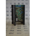 Introl Design 282-1M REGENRATIVE DC DRIVE