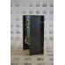 Introl Design 282-1M REGENRATIVE DC DRIVE