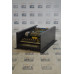 Introl Design 282-1M REGENRATIVE DC DRIVE