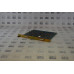 OSAI AB OS5630 CONTROL BOARD