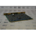 OSAI AB OS5630 CONTROL BOARD