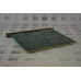 OSAI AB OS5630 CONTROL BOARD