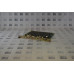 AB OSAI OS-5441 CONTROL BOARD ENCODER