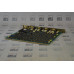AB OSAI OS-5441 CONTROL BOARD ENCODER