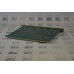 AB OSAI OS-5441 CONTROL BOARD ENCODER