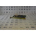 AB OSAI OS5241 MEMORY MODULE BOARD
