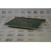 AB OSAI OS5241 MEMORY MODULE BOARD