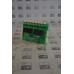 ISHIDA P-5424D-2 FEEDER DRIVE PCB'S