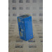 Trust Automation TA105 LINEAR DC BRUSH MOTOR SERVO AMPLIFIER
