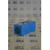 Trust Automation TA105 LINEAR DC BRUSH MOTOR SERVO AMPLIFIER