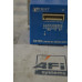 Trust Automation TA105 LINEAR DC BRUSH MOTOR SERVO AMPLIFIER