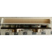 Western Servo Design, Inc. PC-000-0136A (LDU-S1) LOW POWER HIGH PERFORMANCE BRUSHED ADJUSTABLE SERVO AMPLIFIER 5AMP PEAK