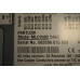 Partlow MLC9002-C462 Controller  2Amp Resistive  120-240VAC 12 inputs  14 outputs