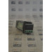 CAL Controls 9900 - 991.11F Temperature controller 2-WIRE RTD/LINEAR INPUT; RELAY; RELAY 5A; 115 VAC +/- 15%  60-60HZ; DEGREES F