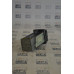 CAL Controls 9900 - 991.11F Temperature controller 2-WIRE RTD/LINEAR INPUT; RELAY; RELAY 5A; 115 VAC +/- 15%  60-60HZ; DEGREES F