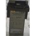 CAL Controls 9900 - 991.11F Temperature controller 2-WIRE RTD/LINEAR INPUT; RELAY; RELAY 5A; 115 VAC +/- 15%  60-60HZ; DEGREES F