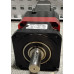 Thomson Micron X32-113-346 / NSM3412 XDT115-005 GEARS - MACHINED - GEAR BOX