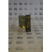 Eberle PLS509S Controller / Processor