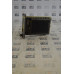 Eberle PLS509S Controller / Processor