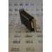 Eberle PLS509S Controller / Processor