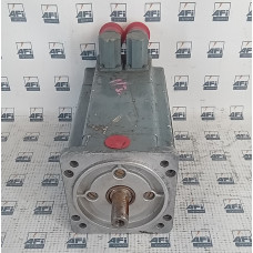 1FT5044-0AF01-1-Z Milacron