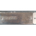 Milacron 1FT5044-0AF01-1-Z SERVO MOTOR