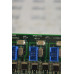 Goss International WP5817778 PCA 4-CHANNEL DRIVER SMT PCB