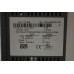 Lenze - AC Tech M1450B mc series Intelligent Drive  5hp