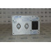 Power-One HBB15-1-5-A power supply