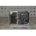 Power-One HBB15-1-5-A power supply