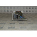 Power-One HBB15-1-5-A power supply