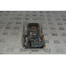 Power-One HBB15-1-5-A power supply