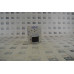 Power-One HAD15-0.4-A Power Supply +/-15VDC 0.4Amp