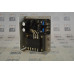 Power-One HAD15-0.4-A Power Supply +/-15VDC 0.4Amp