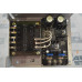 Power-One HAD15-0.4-A Power Supply +/-15VDC 0.4Amp