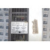 Lenze AC Tech M1230B AC Drive 230V 3HP