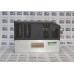 Lenze AC Tech M1230B AC Drive 230V 3HP