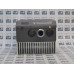 Lenze AC Tech M1230B AC Drive 230V 3HP