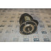 Amicon APY-50 50vdc/1000rpm tachometer