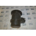 Amicon APY-50 50vdc/1000rpm tachometer