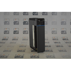 PLC Direct - Koyo D4-16NA Input Module 16-point 110VAC input module  2 commons (isolated)  removable terminal