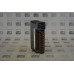 PLC Direct - Koyo D4-16NA Input Module 16-point 110VAC input module  2 commons (isolated)  removable terminal