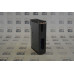 PLC Direct - Koyo D4-16NA Input Module 16-point 110VAC input module  2 commons (isolated)  removable terminal