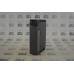 PLC Direct - Koyo D4-16NA Input Module 16-point 110VAC input module  2 commons (isolated)  removable terminal