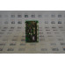 ISHIDA P-5426A PC Board