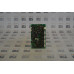 ISHIDA P-5426B PC Board