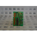 ISHIDA P-5427A PC Board