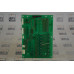 ISHIDA P-5427A PC Board