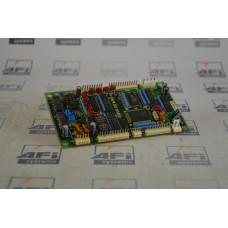 ISHIDA P-5287A PC Board Drive Unit Control