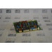 ISHIDA P-5287A PC Board Drive Unit Control